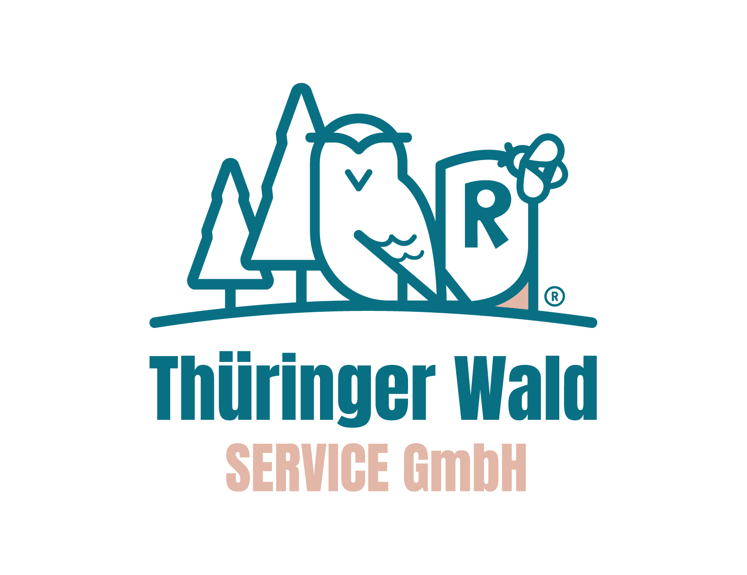 Thüringer Wald Service GmbH